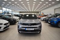 Opel Mokka Ultimate Automat