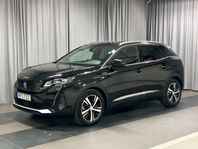 Peugeot 3008 GT Hybrid4 Ultimate Business Panorama Drag