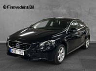 Volvo V40 D3 Momentum