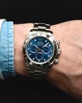 Rolex Daytona White Gold 116509