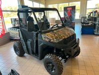 Polaris Ranger 570 EPS