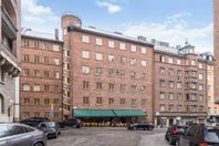 Eriksbergsgatan 6 - kontorslokal om 52 kvm