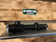 Leupold VX3 belyst