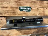 Leupold VX3 1,5-5