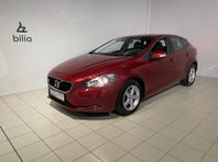 Volvo V40 T2 Business | Klimatpaket | Parkeringssensor Bak |