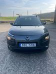 Citroën C4 Cactus 2015 1.2 PureTech Euro 5