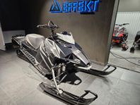 Arctic Cat XF 8000 141 ES