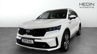 Kia Sorento 2.2 CRDi AWD ADVANCED PLUS