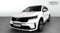 Kia Sorento AWD ADVANCED PLUS