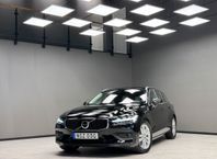 Volvo V60 D3 Advanced Edition /VOC/Navi/Värmare/2,99%