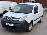 Renault Kangoo Express 1.5 dCi Euro 6