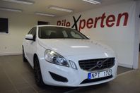 Volvo S60 T3 Momentum