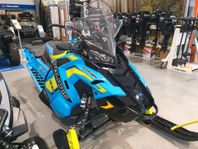 Polaris 800 TITAN XC 155 PIDD ABRIS Leksand Köp ONLINE