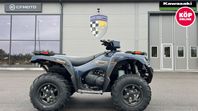 Kawasaki Brute Force 750 2024 - Köp Online