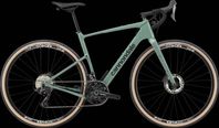 Cannondale Topstone Carbon 2, alla stl XS, S, M, L, XL