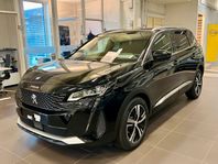 Peugeot 5008 Edition PureTech AUT 7-Sits