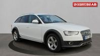 Audi A4 Allroad Quattro 2.0 TDI S Tronic Comfort Euro 5