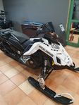 Polaris 650 Switchback SP 146 ABRIS Sälen Köp ONLINE