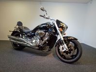 Suzuki VZR1800 Intruder Intruder M1800 /