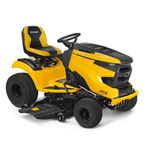 Cub Cadet XT2 PS 117 - Kampanj!