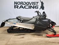 Polaris 800 Dragonswitch ELSTART *Fri frakt