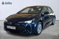 Toyota Corolla Hybrid 1.8 Active