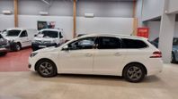 Peugeot 308 SW 1.2 e-THP Allure Euro 6