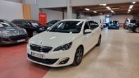 Peugeot 308 SW 1.2 e-THP Allure Euro 6