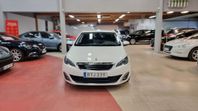 Peugeot 308 SW 1.2 e-THP Allure Euro 6