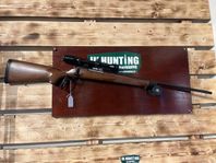 Remington 700 ultra light