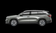 Skoda Kodiaq SELECTION 2,0 TDI 193 HK 7 VXL DSG 4X4