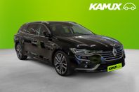 Renault Talisman Grandtour 1.6 dCi EDC Backkamera Navi 160hk