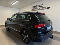 Volkswagen Tiguan 2.0 TSI 4Motion/Drag/GPS/Kamera/KeylessGO