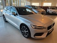 Volvo V60 B3 Geartronic Momentum Euro 6