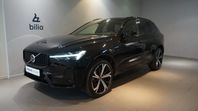 Volvo XC60 Recharge T8 II R-Design