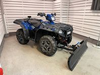 Polaris Sportsman 850 SP -15   0% RÄNTA