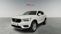 Volvo XC40 D3 AWD Intro Edition Panorama/drag