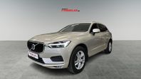 Volvo XC60 D4 AWD Advanced Edition/Apple Carplay