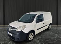 Renault Kangoo Express 1.5 dCi Dragkrok Värmare Moms