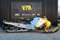 Ski-Doo SUMMIT NEO 600 EFI 68 MIL -23