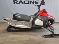 Polaris IQ 600 RR