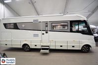 Niesmann Flair 920 EK