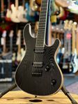 Mayones Regius 6 Gothic