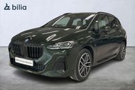 BMW 225e xDrive Active Tourer M-Sport | Aktiv farth. | Komfo