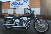 Harley-Davidson Softail Springer FXSTS 1.4 Twin Cam 88