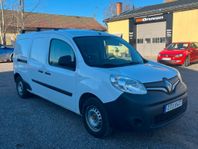 Renault Kangoo Express Maxi 1.5 dCi Drag/Värmare