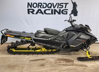 Ski-Doo Summit 850 X 165  Fri frakt*