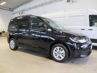 Volkswagen Caddy Life 1.5 TSI DSG