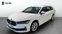 Skoda Superb Selection 1,5 TSI m-HEV 150Hk DSG (2,95% ränta)