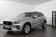 Volvo XC60 B4 AWD Diesel Core / Backkamera / Klimatpaket / A